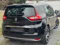 Renault Grand Scenic 1.6 dCi Energy Bose 7 PLACES/AUTO/ FULL Led/GAR12M Noir - thumbnail 4