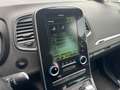 Renault Grand Scenic 1.6 dCi Energy Bose 7 PLACES/AUTO/ FULL Led/GAR12M Noir - thumbnail 27