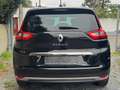 Renault Grand Scenic 1.6 dCi Energy Bose 7 PLACES/AUTO/ FULL Led/GAR12M Noir - thumbnail 5