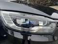 Renault Grand Scenic 1.6 dCi Energy Bose 7 PLACES/AUTO/ FULL Led/GAR12M Noir - thumbnail 8