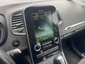 Renault Grand Scenic 1.6 dCi Energy Bose 7 PLACES/AUTO/ FULL Led/GAR12M Noir - thumbnail 28