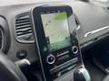 Renault Grand Scenic 1.6 dCi Energy Bose 7 PLACES/AUTO/ FULL Led/GAR12M Noir - thumbnail 24