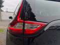 Renault Grand Scenic 1.6 dCi Energy Bose 7 PLACES/AUTO/ FULL Led/GAR12M Negro - thumbnail 31