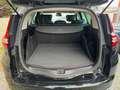 Renault Grand Scenic 1.6 dCi Energy Bose 7 PLACES/AUTO/ FULL Led/GAR12M Noir - thumbnail 14