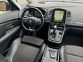 Renault Grand Scenic 1.6 dCi Energy Bose 7 PLACES/AUTO/ FULL Led/GAR12M Noir - thumbnail 9