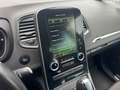 Renault Grand Scenic 1.6 dCi Energy Bose 7 PLACES/AUTO/ FULL Led/GAR12M Noir - thumbnail 29