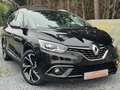 Renault Grand Scenic 1.6 dCi Energy Bose 7 PLACES/AUTO/ FULL Led/GAR12M Noir - thumbnail 3