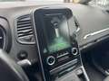 Renault Grand Scenic 1.6 dCi Energy Bose 7 PLACES/AUTO/ FULL Led/GAR12M Noir - thumbnail 25