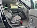 Renault Grand Scenic 1.6 dCi Energy Bose 7 PLACES/AUTO/ FULL Led/GAR12M Noir - thumbnail 11