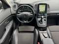 Renault Grand Scenic 1.6 dCi Energy Bose 7 PLACES/AUTO/ FULL Led/GAR12M Noir - thumbnail 10