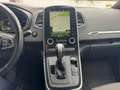 Renault Grand Scenic 1.6 dCi Energy Bose 7 PLACES/AUTO/ FULL Led/GAR12M Noir - thumbnail 23