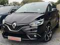 Renault Grand Scenic 1.6 dCi Energy Bose 7 PLACES/AUTO/ FULL Led/GAR12M Noir - thumbnail 1