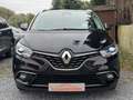 Renault Grand Scenic 1.6 dCi Energy Bose 7 PLACES/AUTO/ FULL Led/GAR12M Noir - thumbnail 2