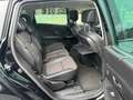 Renault Grand Scenic 1.6 dCi Energy Bose 7 PLACES/AUTO/ FULL Led/GAR12M Noir - thumbnail 12