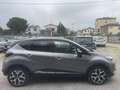 Renault Captur Captur 1.5 dci Intens 90cv X NEOPATENTATI Grau - thumbnail 4