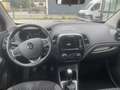 Renault Captur Captur 1.5 dci Intens 90cv X NEOPATENTATI Grau - thumbnail 10