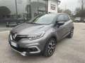 Renault Captur Captur 1.5 dci Intens 90cv X NEOPATENTATI Grau - thumbnail 1
