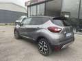 Renault Captur Captur 1.5 dci Intens 90cv X NEOPATENTATI Grau - thumbnail 7