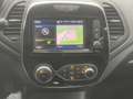 Renault Captur Captur 1.5 dci Intens 90cv X NEOPATENTATI Grau - thumbnail 14