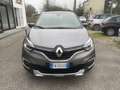 Renault Captur Captur 1.5 dci Intens 90cv X NEOPATENTATI Grau - thumbnail 2