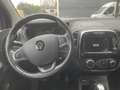 Renault Captur Captur 1.5 dci Intens 90cv X NEOPATENTATI Grau - thumbnail 11