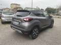 Renault Captur Captur 1.5 dci Intens 90cv X NEOPATENTATI Grau - thumbnail 5