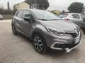 Renault Captur Captur 1.5 dci Intens 90cv X NEOPATENTATI Grau - thumbnail 3