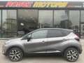 Renault Captur Captur 1.5 dci Intens 90cv X NEOPATENTATI Grau - thumbnail 8