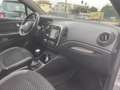 Renault Captur Captur 1.5 dci Intens 90cv X NEOPATENTATI Grau - thumbnail 12