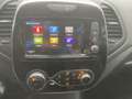 Renault Captur Captur 1.5 dci Intens 90cv X NEOPATENTATI Grau - thumbnail 16