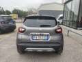 Renault Captur Captur 1.5 dci Intens 90cv X NEOPATENTATI Grau - thumbnail 6