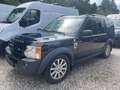 Land Rover Discovery TDV6 HSE Motorschaden Schwarz - thumbnail 1