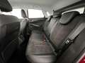 Opel Grandland GS Line 1.2*NAVI*SHZ*RFK*uvm Rot - thumbnail 8