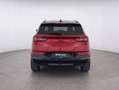 Opel Grandland GS Line 1.2*NAVI*SHZ*RFK*uvm Rot - thumbnail 4
