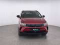 Opel Grandland GS Line 1.2*NAVI*SHZ*RFK*uvm Rot - thumbnail 2