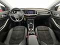 Opel Grandland GS Line 1.2*NAVI*SHZ*RFK*uvm Rot - thumbnail 6