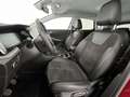 Opel Grandland GS Line 1.2*NAVI*SHZ*RFK*uvm Rot - thumbnail 7