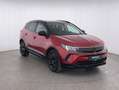 Opel Grandland GS Line 1.2*NAVI*SHZ*RFK*uvm Rot - thumbnail 3