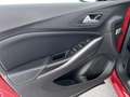Opel Grandland GS Line 1.2*NAVI*SHZ*RFK*uvm Rot - thumbnail 11