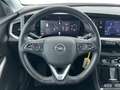 Opel Grandland GS Line 1.2*NAVI*SHZ*RFK*uvm Rot - thumbnail 16