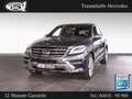 Mercedes-Benz ML 350 CDI 4Matic *MASSAGE*PANO*AMG*1.HD*MEMORY* Grau - thumbnail 2