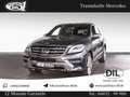 Mercedes-Benz ML 350 CDI 4Matic *MASSAGE*PANO*AMG*1.HD*MEMORY* Grau - thumbnail 1
