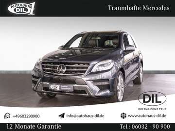 CDI 4Matic *MASSAGE*PANO*AMG*1.HD*MEMORY*