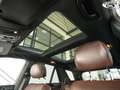 Mercedes-Benz ML 350 CDI 4Matic *MASSAGE*PANO*AMG*1.HD*MEMORY* Grau - thumbnail 12