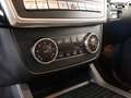 Mercedes-Benz ML 350 CDI 4Matic *MASSAGE*PANO*AMG*1.HD*MEMORY* Grau - thumbnail 21