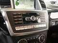Mercedes-Benz ML 350 CDI 4Matic *MASSAGE*PANO*AMG*1.HD*MEMORY* Grau - thumbnail 20
