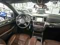 Mercedes-Benz ML 350 CDI 4Matic *MASSAGE*PANO*AMG*1.HD*MEMORY* Grau - thumbnail 15