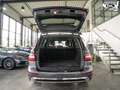 Mercedes-Benz ML 350 CDI 4Matic *MASSAGE*PANO*AMG*1.HD*MEMORY* Grau - thumbnail 24