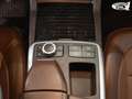 Mercedes-Benz ML 350 CDI 4Matic *MASSAGE*PANO*AMG*1.HD*MEMORY* Grau - thumbnail 22