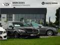 Mercedes-Benz ML 350 CDI 4Matic *MASSAGE*PANO*AMG*1.HD*MEMORY* Grau - thumbnail 26
